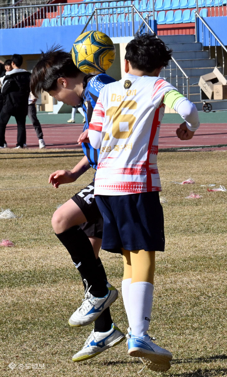 20251115-풋살최강전7