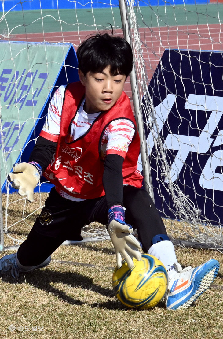 20251115-풋살최강전8