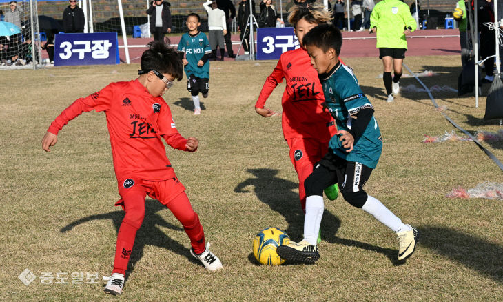 20251115-풋살최강전9