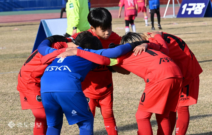 20251115-풋살최강전12