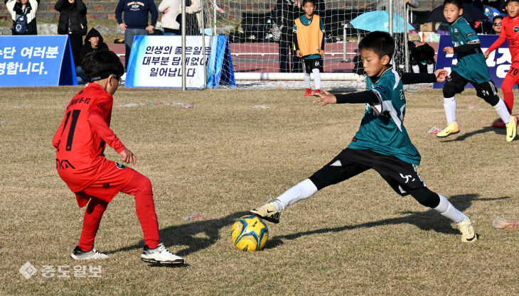 20251115-풋살최강전11