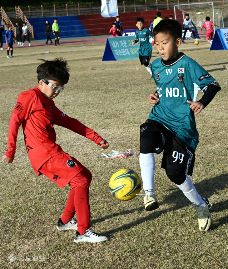 20251115-풋살최강전10