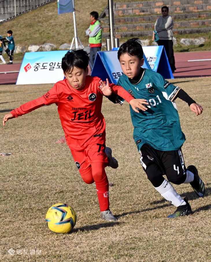 20251115-풋살최강전14