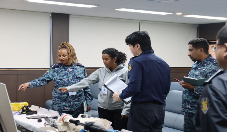 화면 캡처 2025-11-15 123941