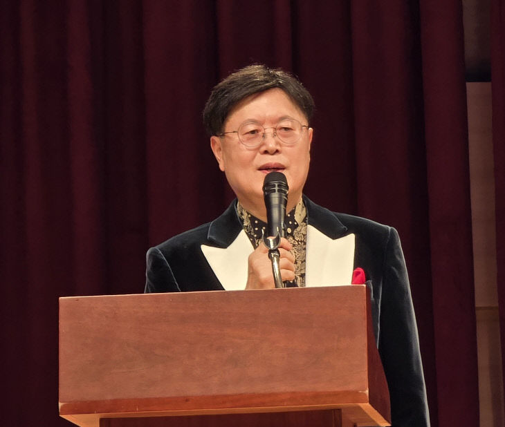 temp_1762220012109.-1615684246 (1)