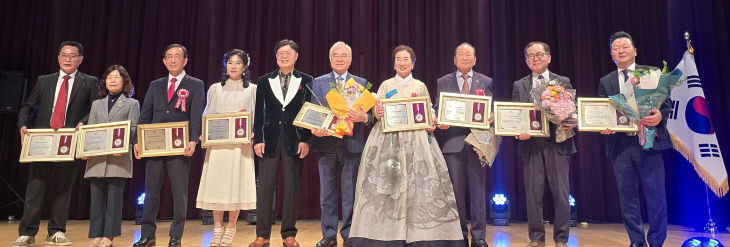 temp_1762219968034.1475970481