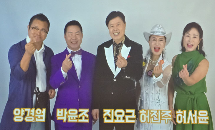 temp_1762219998729.-247494564