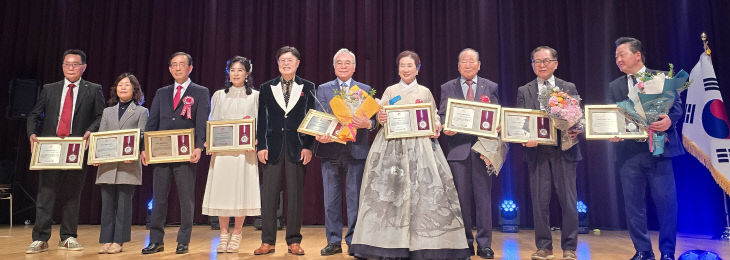 temp_1762219968037.1475970481