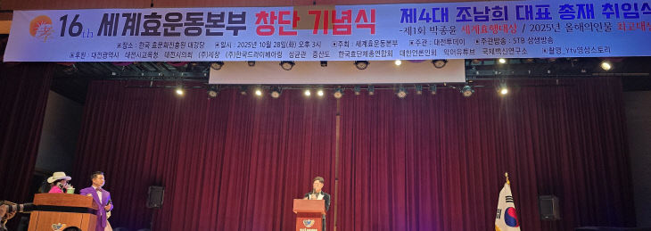 temp_1762220012105.-1615684246 (1)