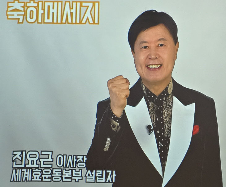 temp_1762219998731.-247494564