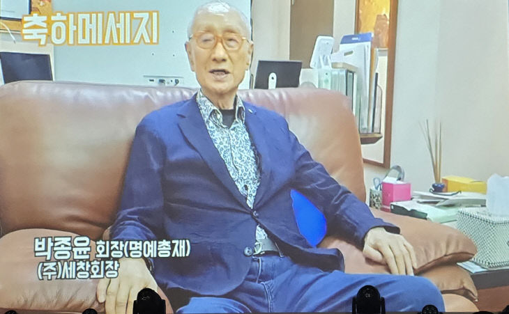 temp_1762219998736.-247494564