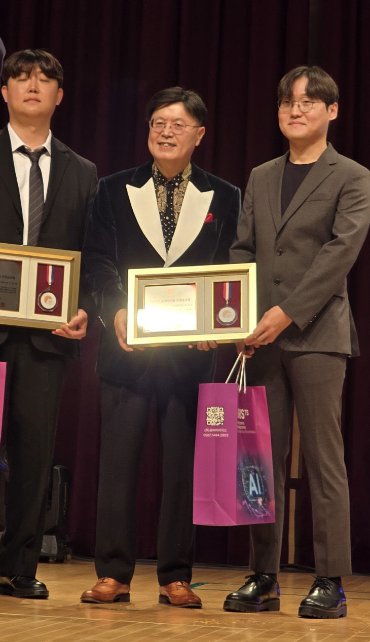 temp_1762220045218.-519716330