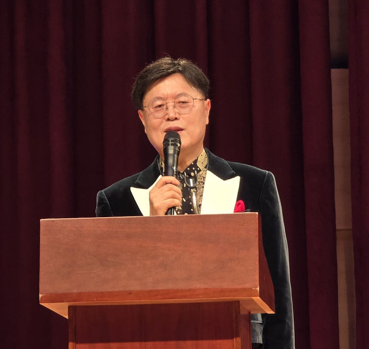 temp_1762220012111.-1615684246