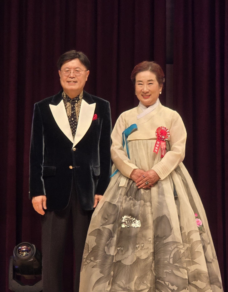 temp_1762219941183.97764977