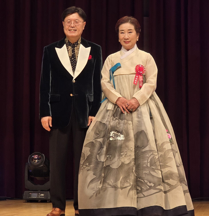 temp_1762219941187.97764977