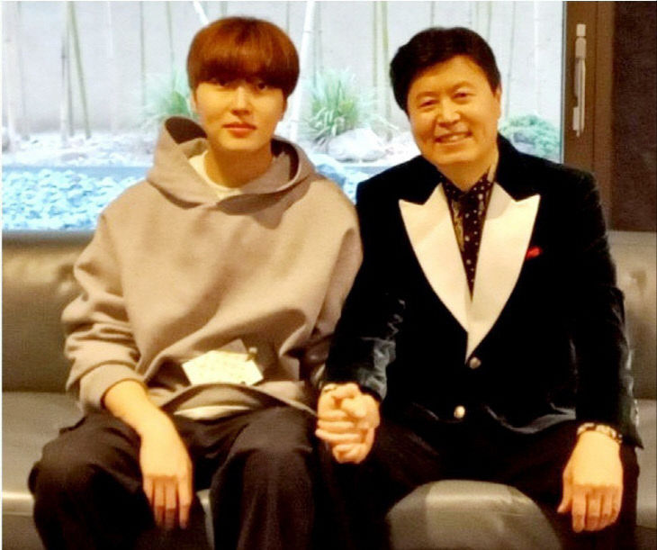 temp_1762422433892.1152570594