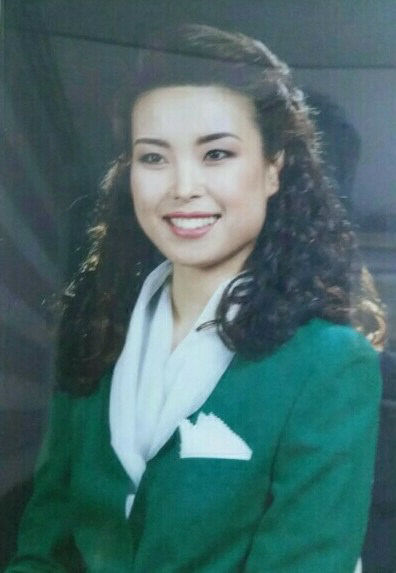 temp_1762993380722.535770161