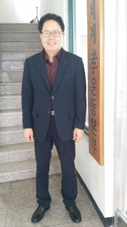 temp_1762993410904.1274722936