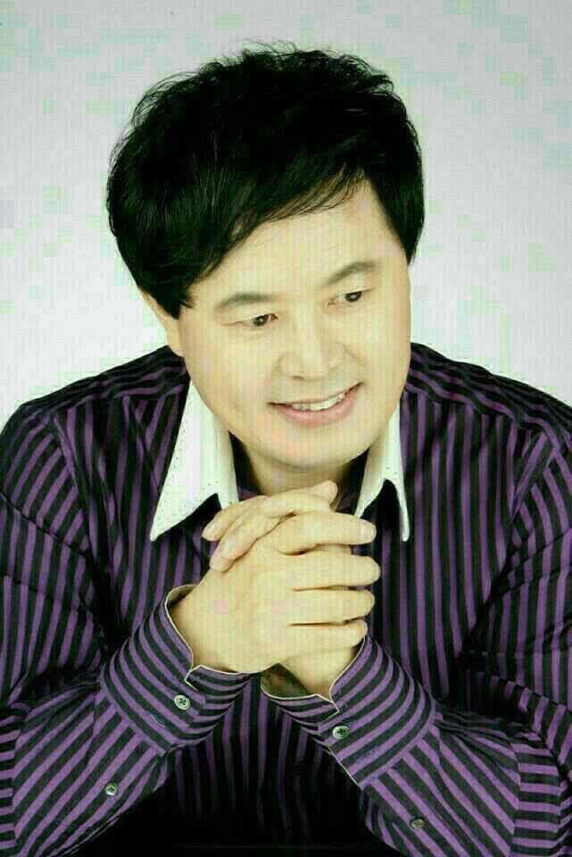 temp_1762993410906.1274722936