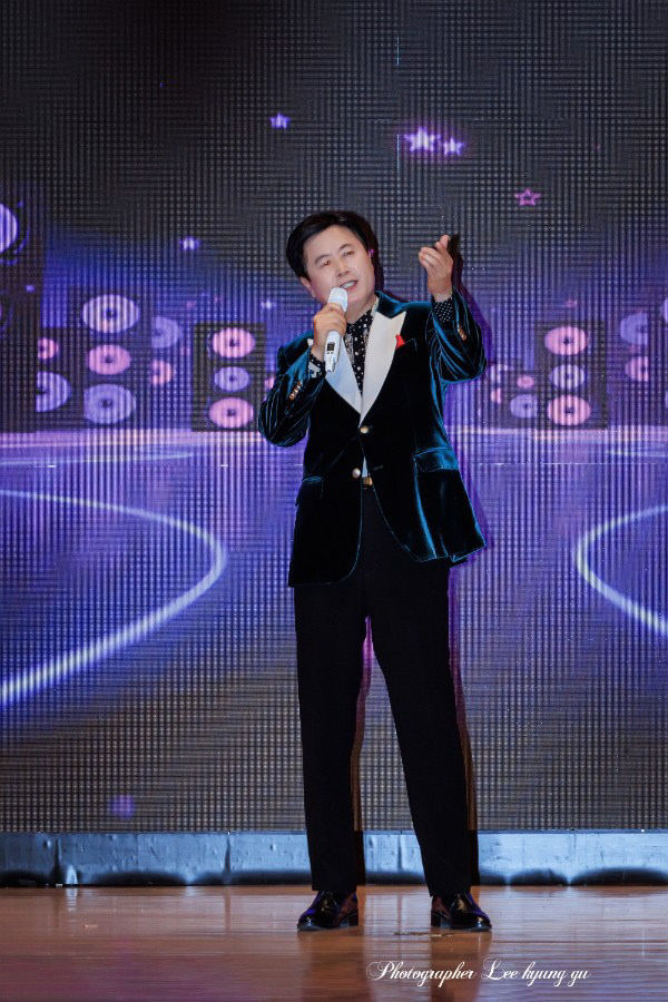 temp_1762993410912.1274722936 (1)