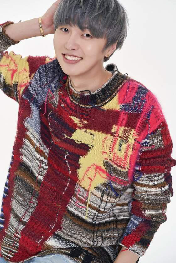 temp_1762993518959.1530884343