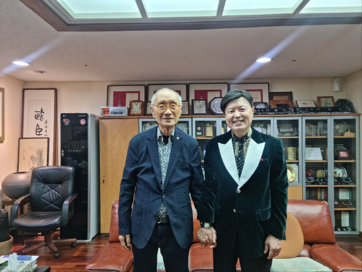 temp_1762993495563.1397608532