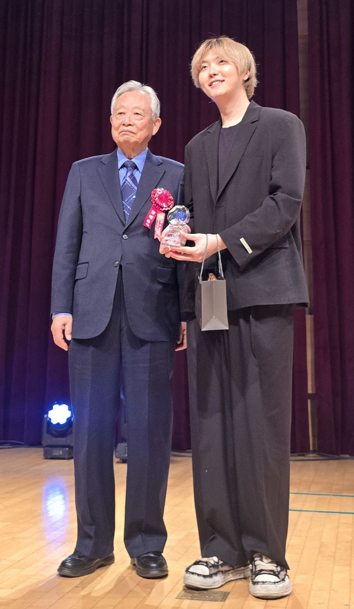 temp_1762220045205.-519716330