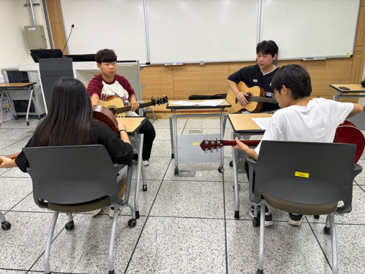 KakaoTalk_20251114_152359719