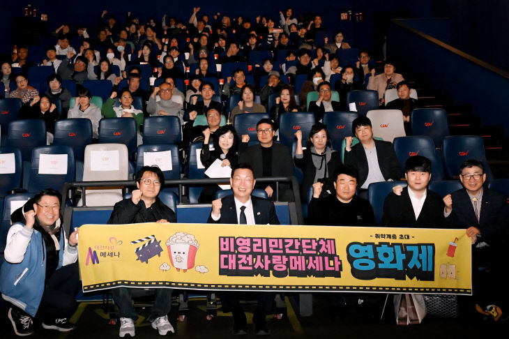 temp_1762997238687.882003536