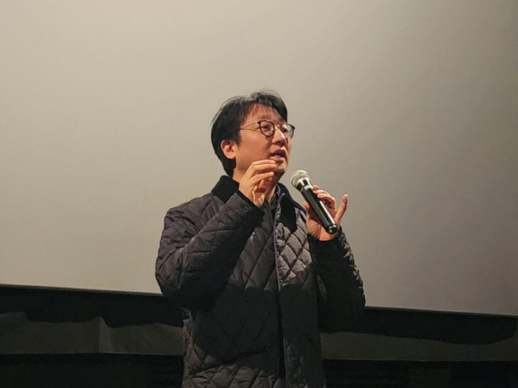 temp_1762997238710.882003536