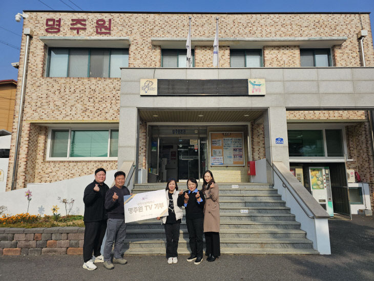 temp_1763222565940.104129841