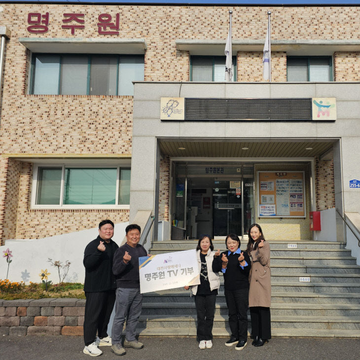 temp_1763222565948.104129841