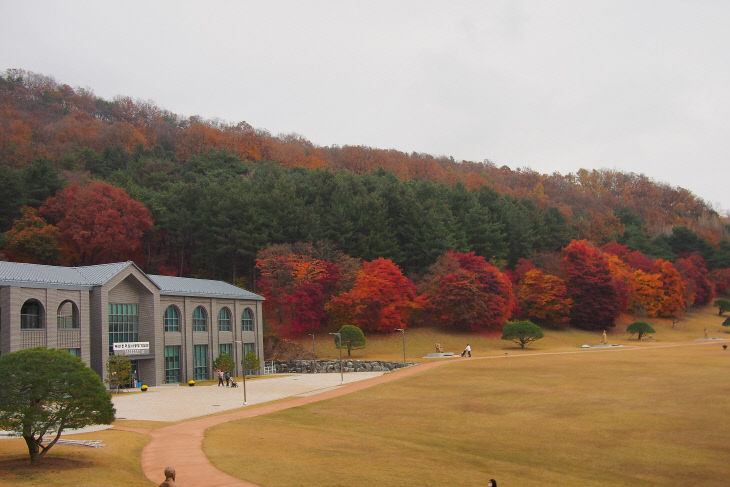 청주명소 관광 농촌체험 다 잡은 농스탑투어, 하루 만에 매진.