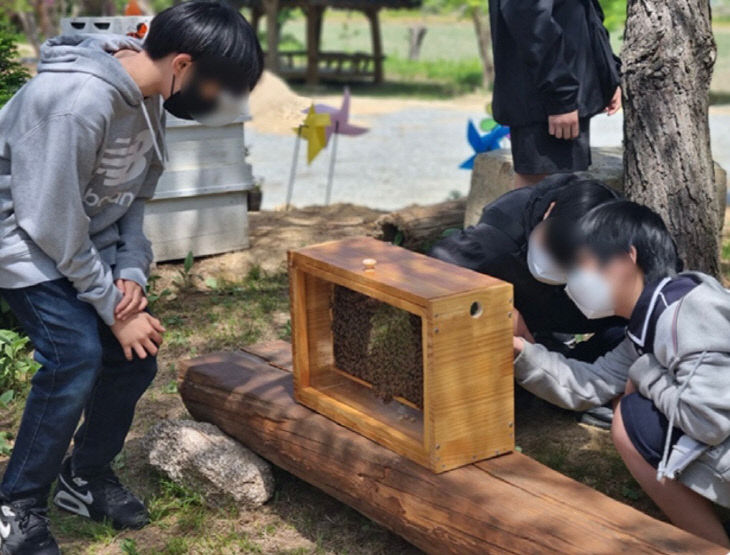 청주명소 관광 농촌체험 다 잡은 농스탑투어, 하루 만에 매진.