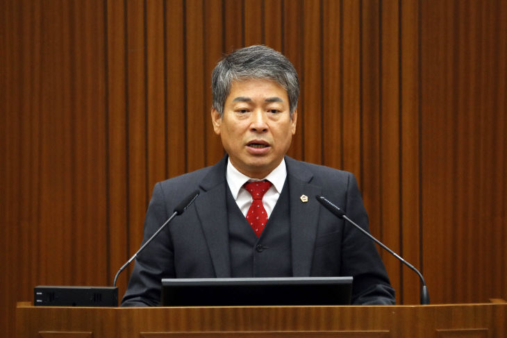 5분발언(김광운) (1)