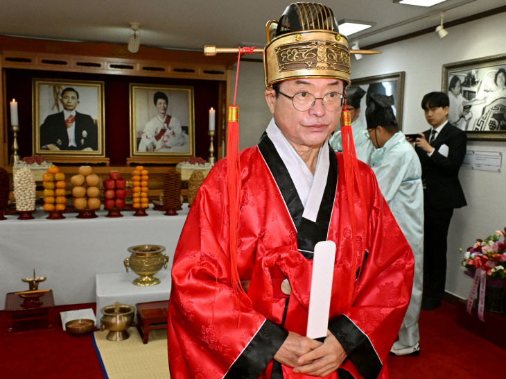 1._박정희대통령_탄신_108돌_기념식2