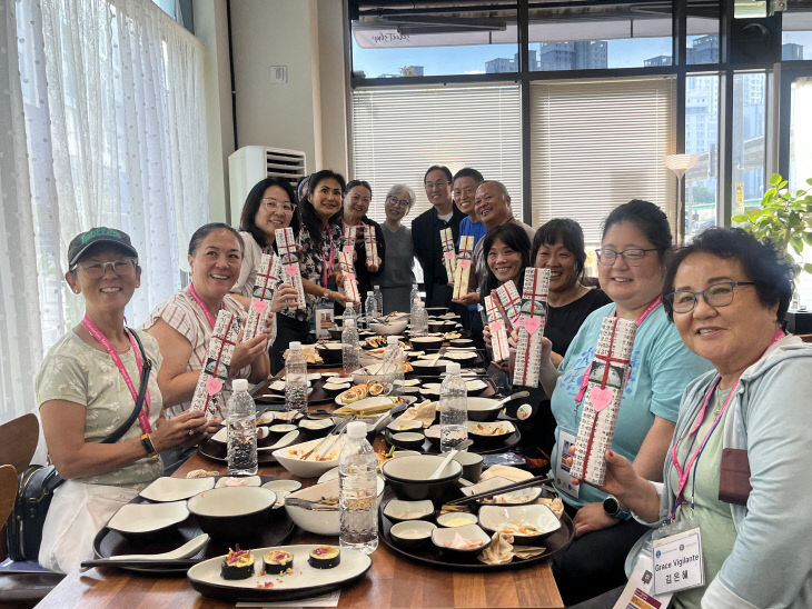 251011 점심식사 및 기념품(이규순대표님)