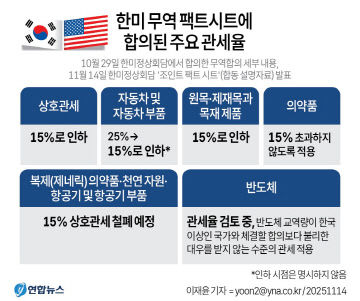 GYH2025111400040004400_P4