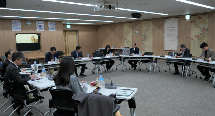 크기변환_제3회 전문가 세미나 이미지 2