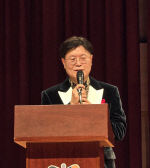 temp_1762220012113.-1615684246