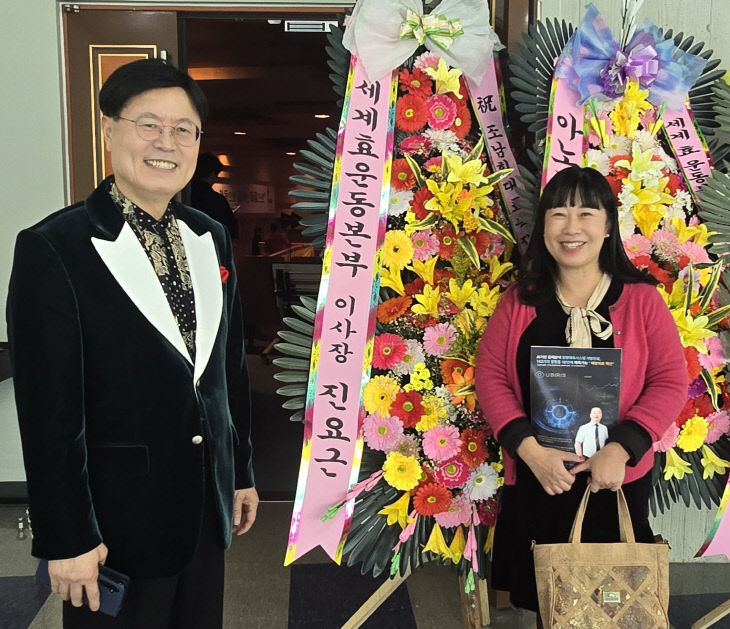 temp_1762219941194.97764977