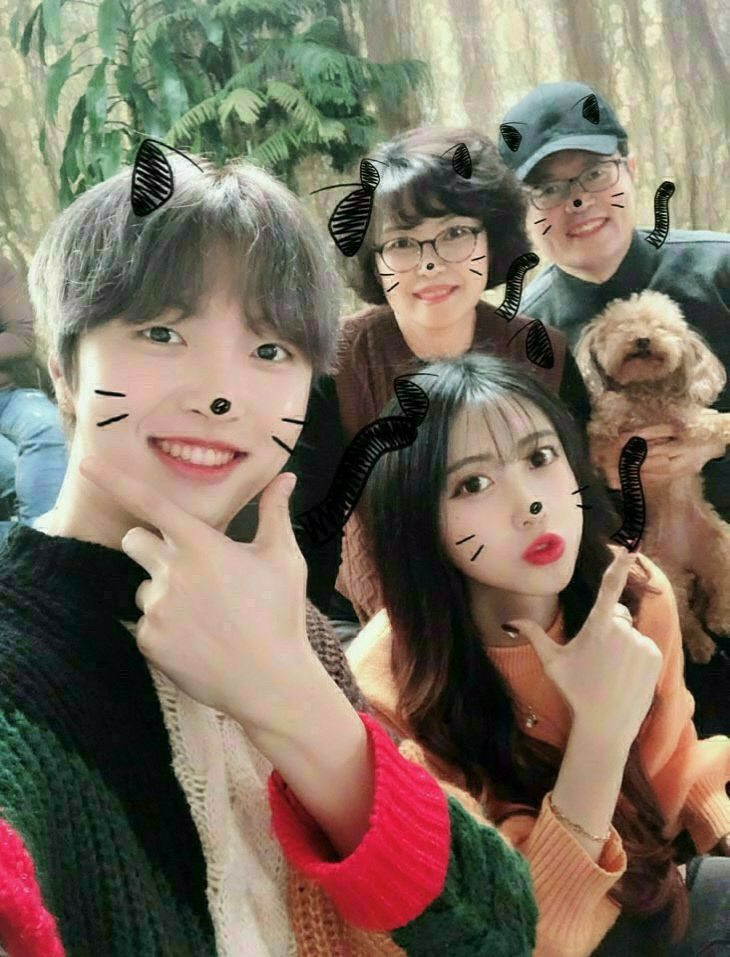 temp_1762993410920.1274722936