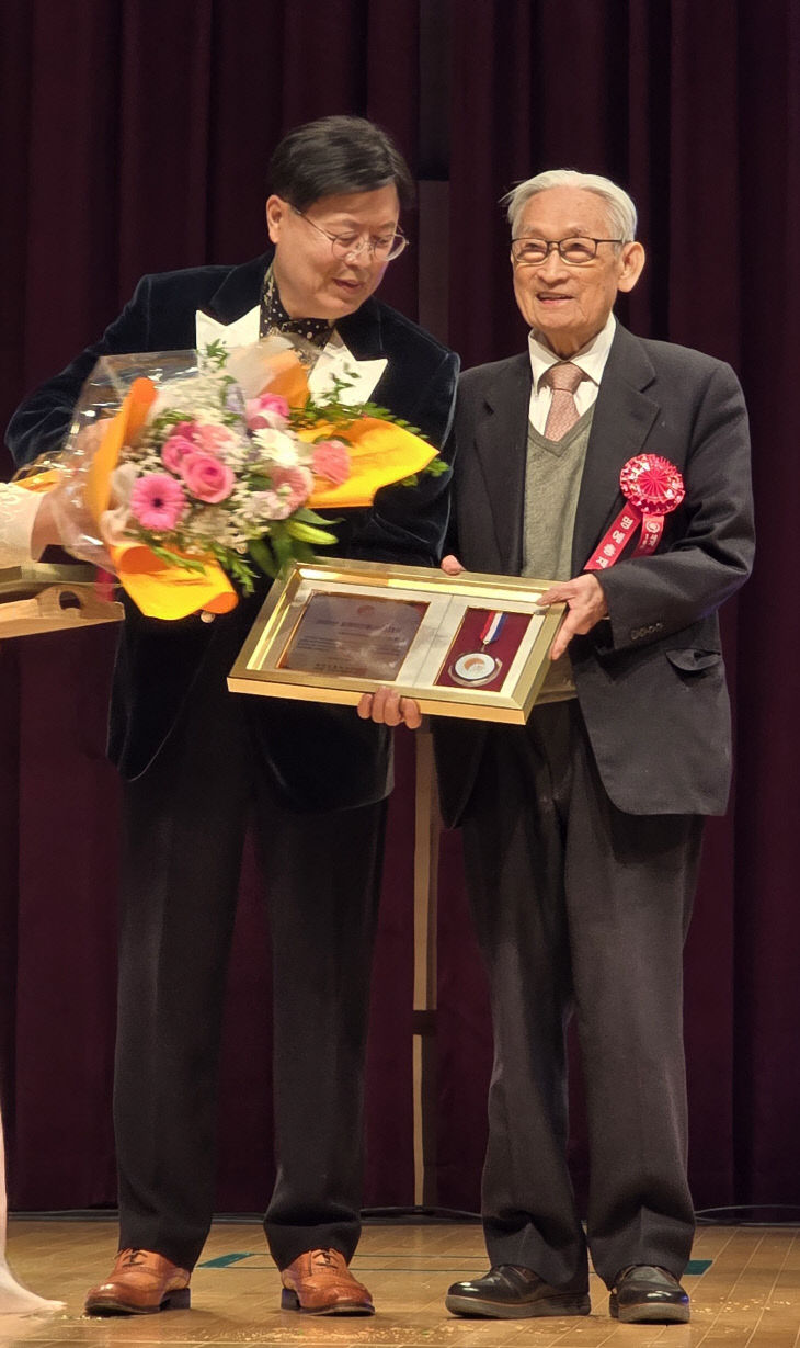 temp_1762220026961.-198662106