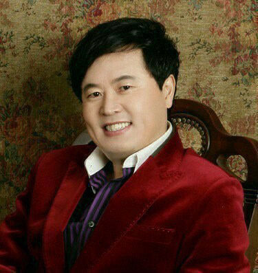 temp_1762993410909.1274722936