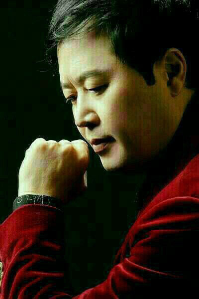 temp_1762993410910.1274722936