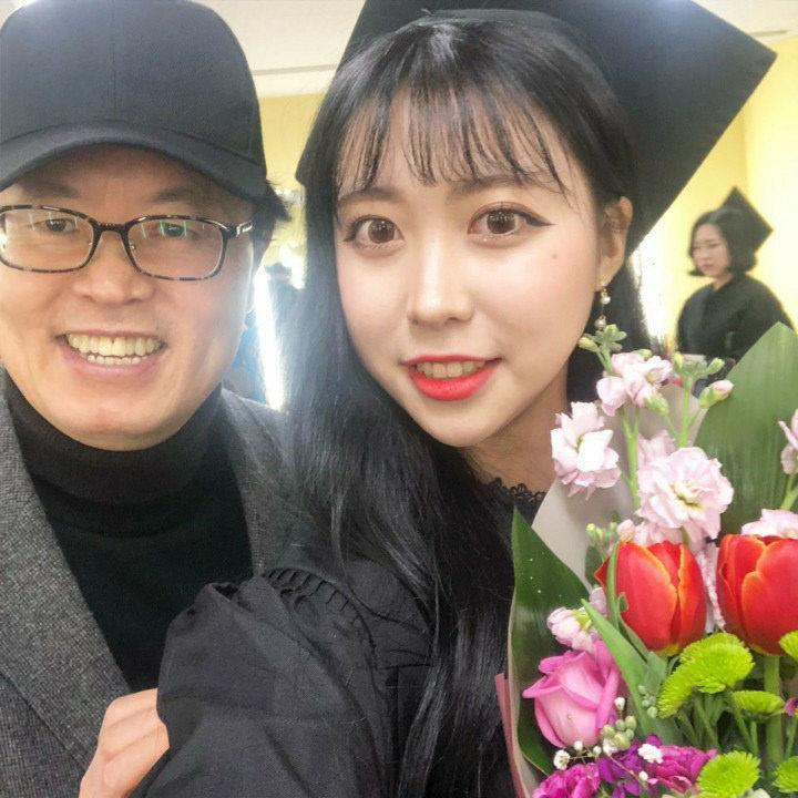 temp_1763304362331.144175606