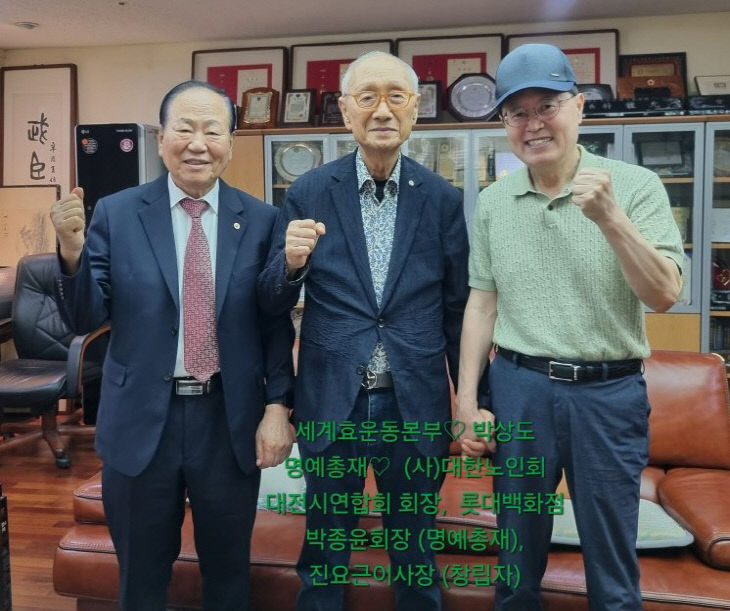 temp_1763304563797.341000758