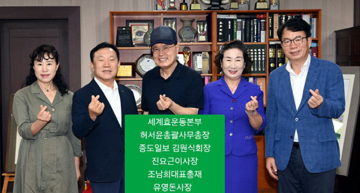 temp_1763306469339.548099497