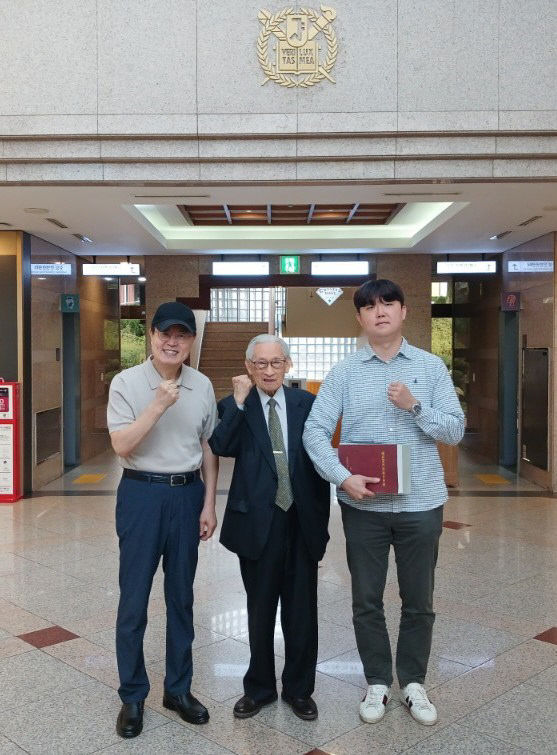 temp_1763304521665.-88685340