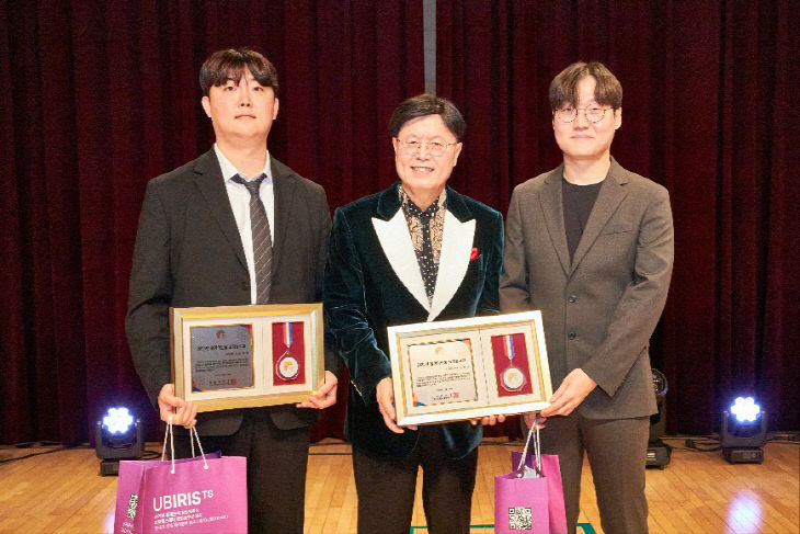 temp_1763331790806.-1174026565